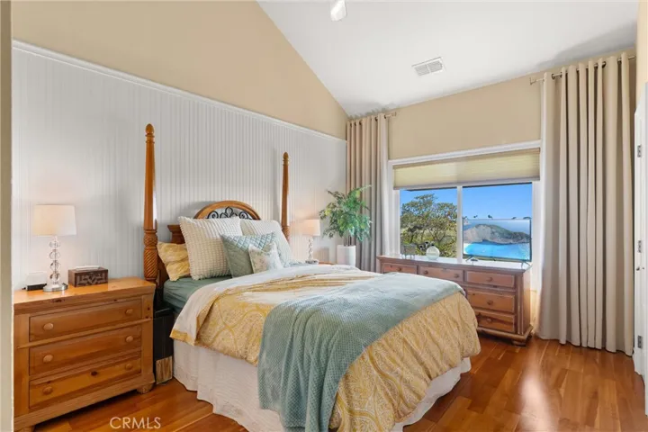 5 Tawny, Dana Point, California 92629