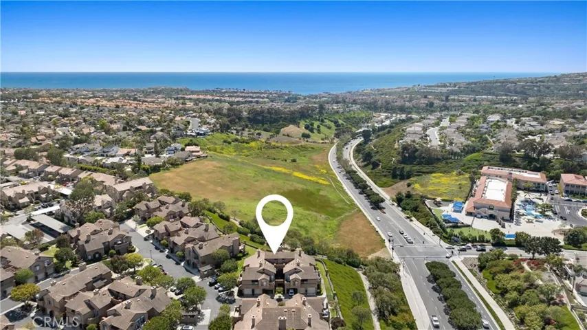 5 Tawny, Dana Point, California 92629