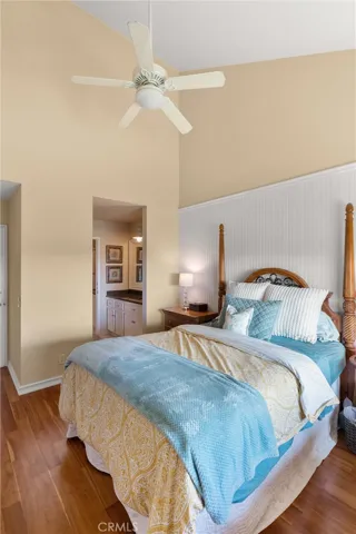 5 Tawny, Dana Point, California 92629