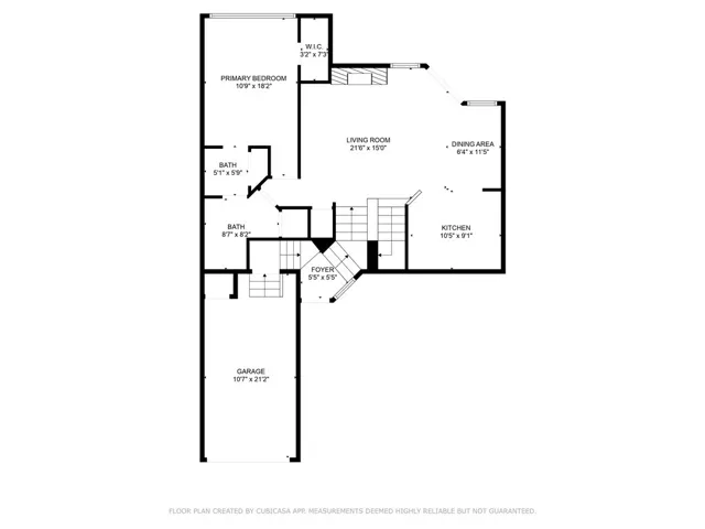 5 Tawny, Dana Point, California 92629