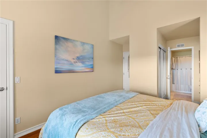 5 Tawny, Dana Point, California 92629
