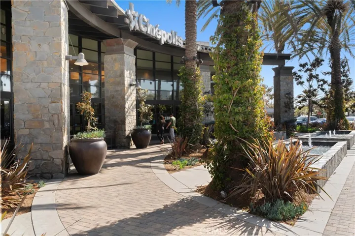 5 Tawny, Dana Point, California 92629