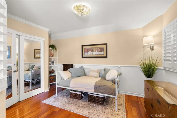 5 Tawny, Dana Point, California 92629