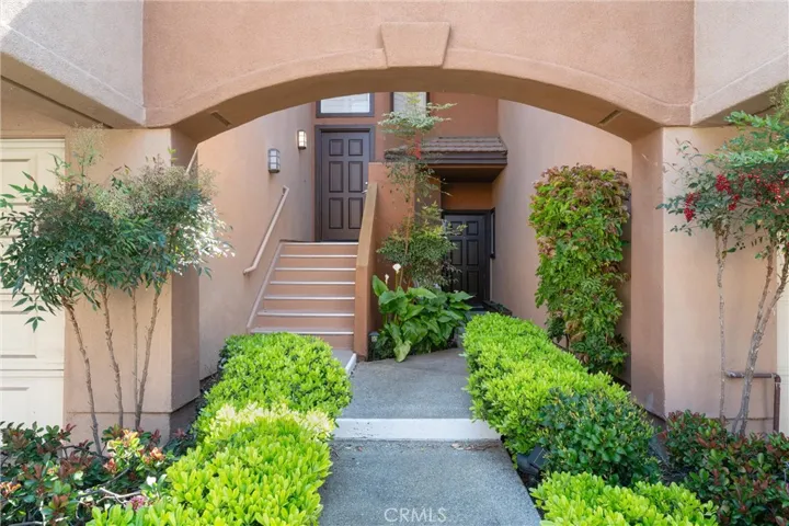 5 Tawny, Dana Point, California 92629