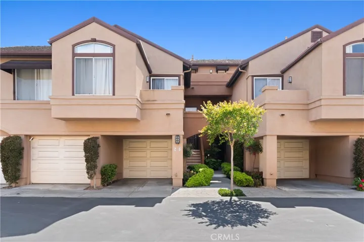 5 Tawny, Dana Point, California 92629