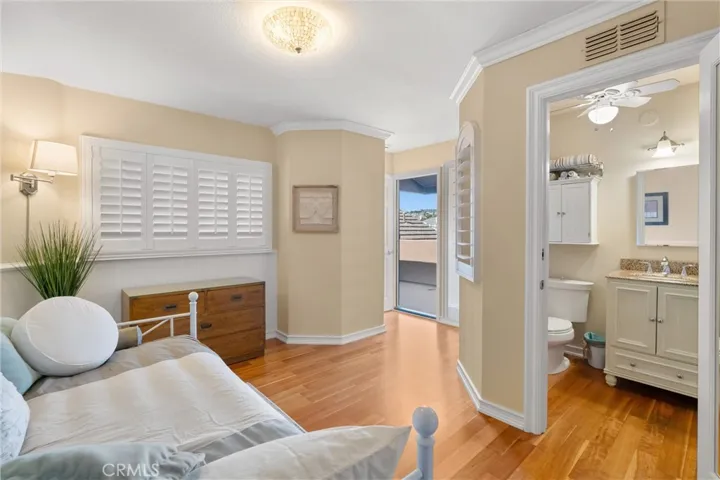 5 Tawny, Dana Point, California 92629