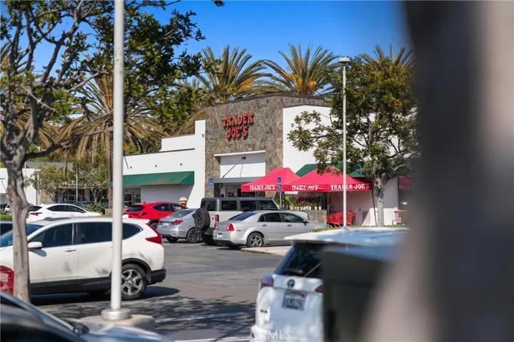 5 Tawny, Dana Point, California 92629