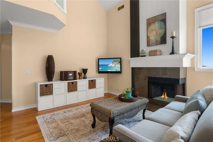 5 Tawny, Dana Point, California 92629