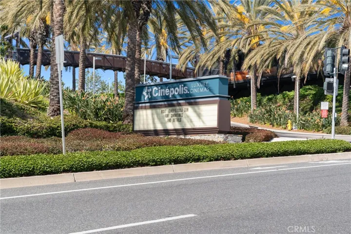 5 Tawny, Dana Point, California 92629