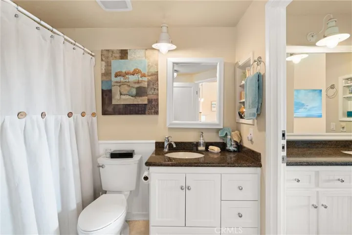 5 Tawny, Dana Point, California 92629