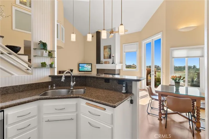 5 Tawny, Dana Point, California 92629