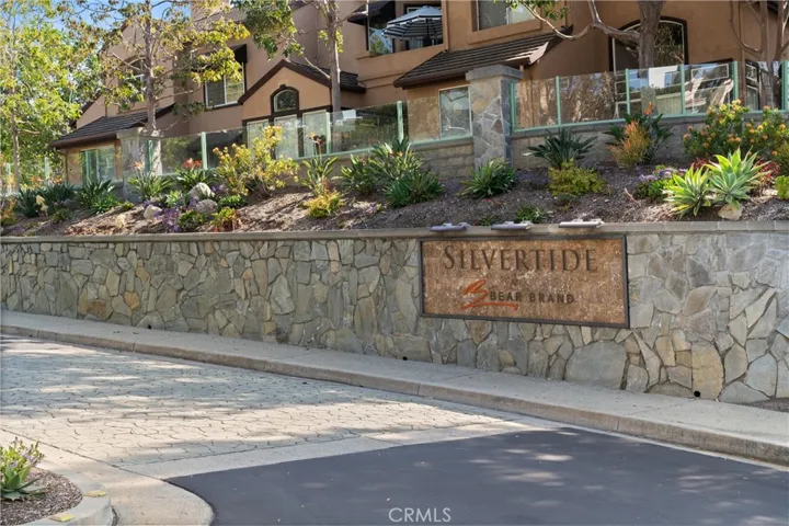 5 Tawny, Dana Point, California 92629