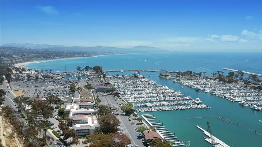 5 Tawny, Dana Point, California 92629