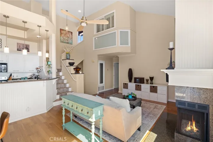 5 Tawny, Dana Point, California 92629