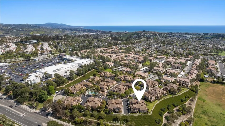5 Tawny, Dana Point, California 92629