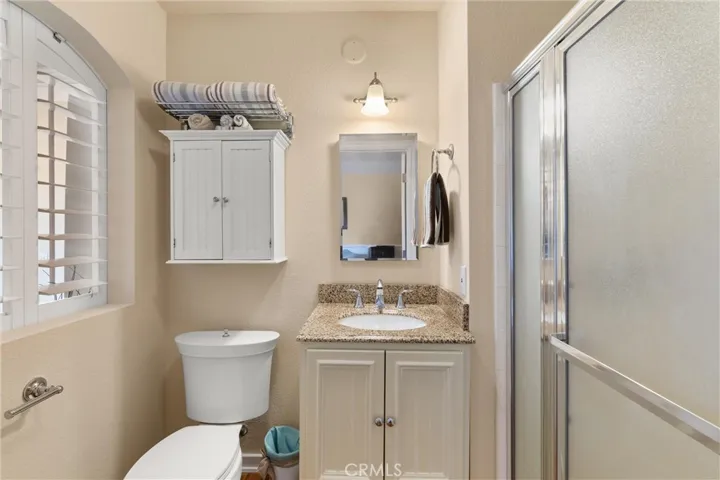 5 Tawny, Dana Point, California 92629