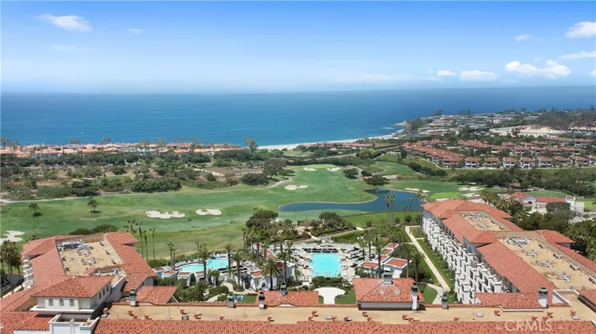 5 Tawny, Dana Point, California 92629
