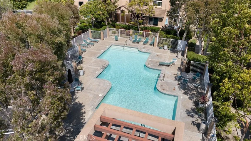5 Tawny, Dana Point, California 92629