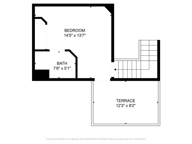 5 Tawny, Dana Point, California 92629