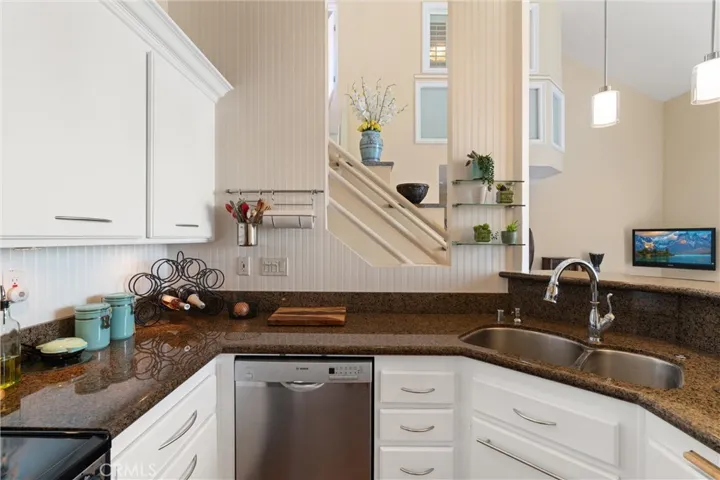 5 Tawny, Dana Point, California 92629