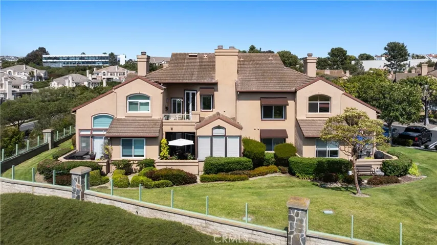 5 Tawny, Dana Point, California 92629