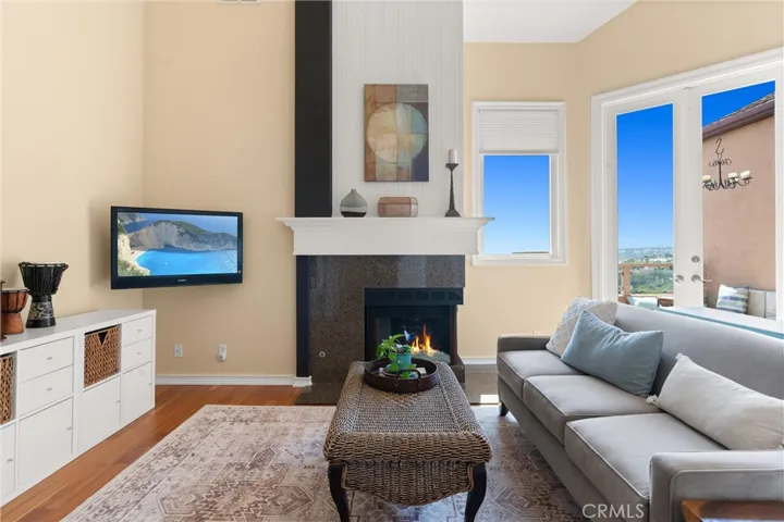 5 Tawny, Dana Point, California 92629