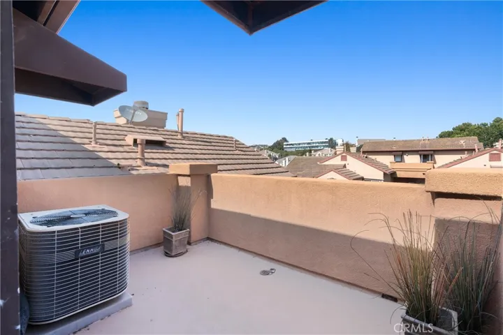 5 Tawny, Dana Point, California 92629