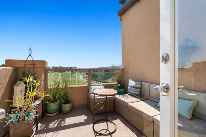 5 Tawny, Dana Point, California 92629