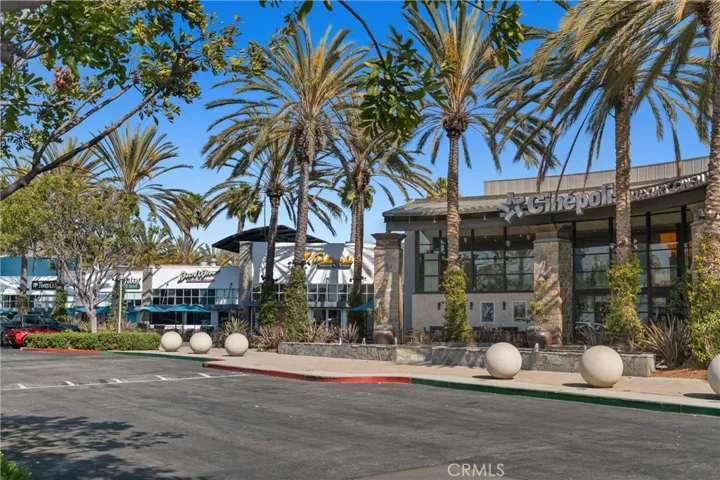 5 Tawny, Dana Point, California 92629
