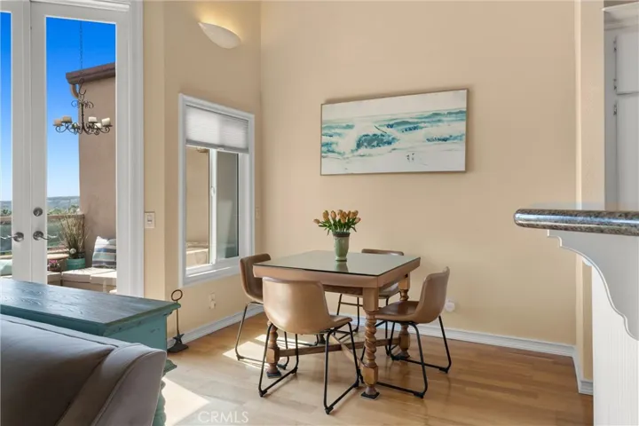 5 Tawny, Dana Point, California 92629