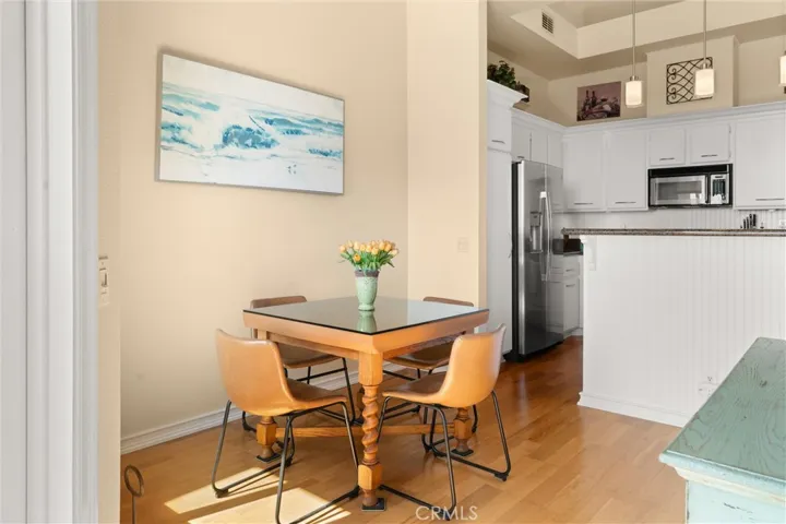 5 Tawny, Dana Point, California 92629