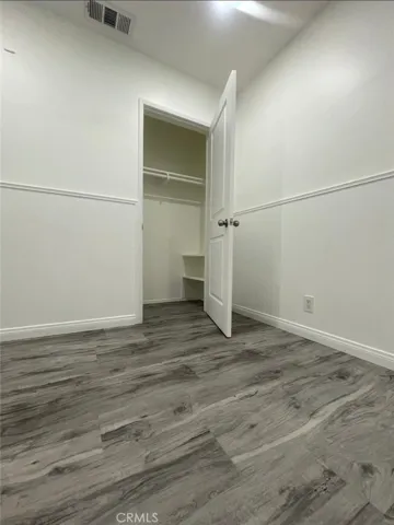 10115 Montgomery Avenue, Granada Hills, California 91343