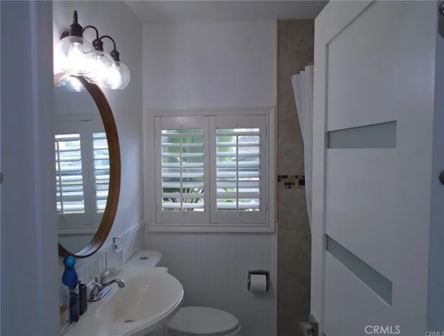 10115 Montgomery Avenue, Granada Hills, California 91343