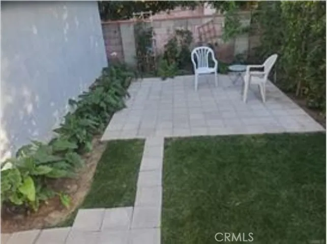 10115 Montgomery Avenue, Granada Hills, California 91343