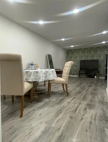10115 Montgomery Avenue, Granada Hills, California 91343