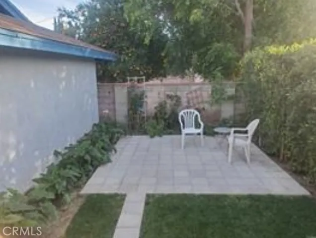 10115 Montgomery Avenue, Granada Hills, California 91343