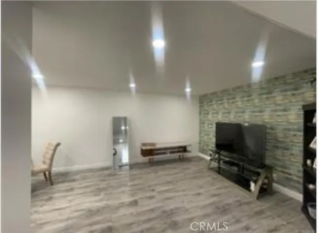 10115 Montgomery Avenue, Granada Hills, California 91343
