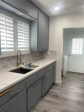 10115 Montgomery Avenue, Granada Hills, California 91343