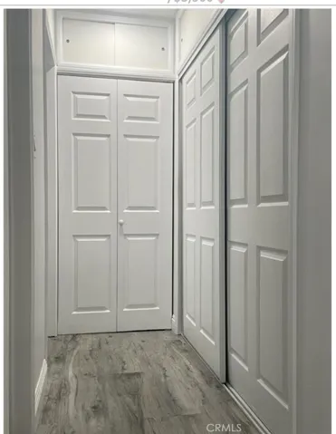 10115 Montgomery Avenue, Granada Hills, California 91343