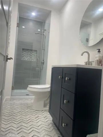 10115 Montgomery Avenue, Granada Hills, California 91343