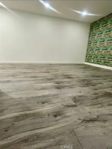 10115 Montgomery Avenue, Granada Hills, California 91343