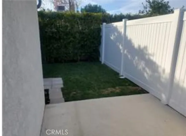10115 Montgomery Avenue, Granada Hills, California 91343