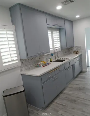 10115 Montgomery Avenue, Granada Hills, California 91343