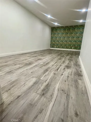 10115 Montgomery Avenue, Granada Hills, California 91343