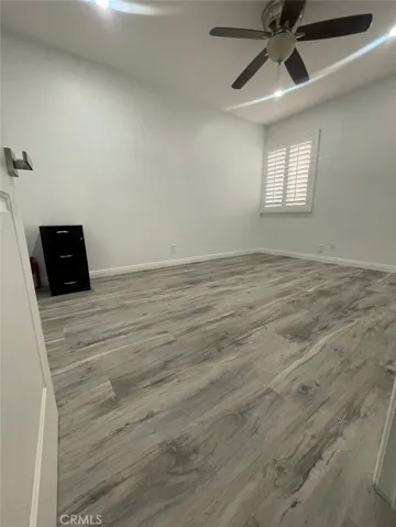 10115 Montgomery Avenue, Granada Hills, California 91343