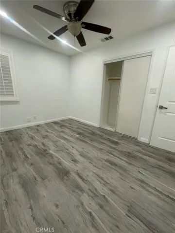 10115 Montgomery Avenue, Granada Hills, California 91343