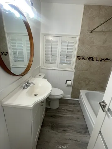10115 Montgomery Avenue, Granada Hills, California 91343