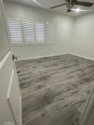 10115 Montgomery Avenue, Granada Hills, California 91343