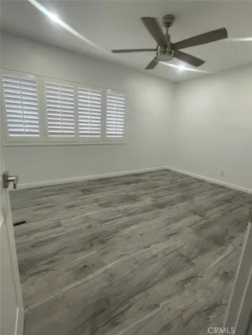 10115 Montgomery Avenue, Granada Hills, California 91343