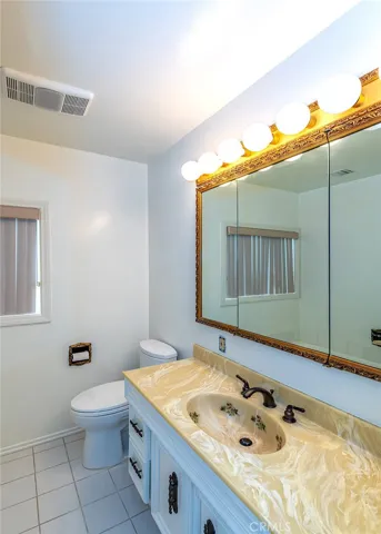 14409 Aranza Drive, La Mirada, California 90638